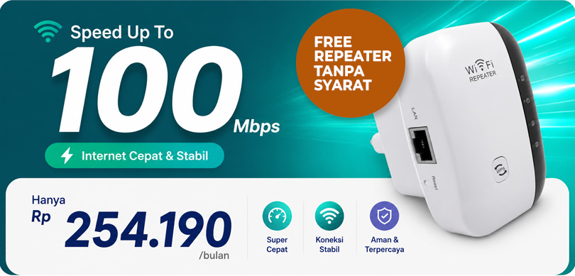 paket-1a