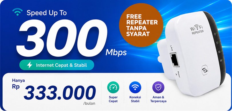 paket-2b