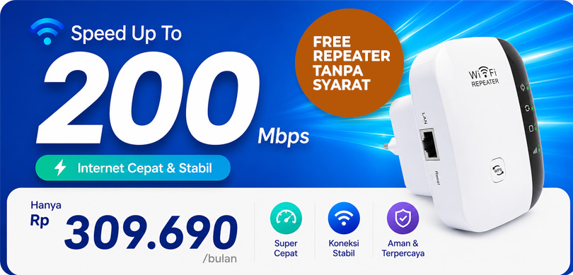 paket-3a